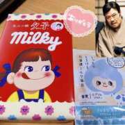 ヒメ日記 2025/10/16 15:22 投稿 しずく Hip's-group越谷本店