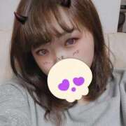 ヒメ日記 2025/10/16 21:52 投稿 しずく Hip's-group越谷本店