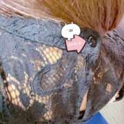 ヒメ日記 2025/10/28 14:12 投稿 しずく Hip's-group越谷本店