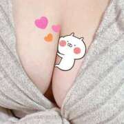 ヒメ日記 2025/10/29 13:32 投稿 しずく Hip's-group越谷本店