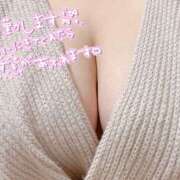 ヒメ日記 2025/11/04 08:59 投稿 しずく Hip's-group越谷本店