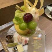 ヒメ日記 2025/11/04 12:52 投稿 しずく Hip's-group越谷本店