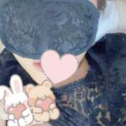 ヒメ日記 2025/11/05 08:52 投稿 しずく Hip's-group越谷本店