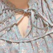 ヒメ日記 2025/11/05 13:32 投稿 しずく Hip's-group越谷本店