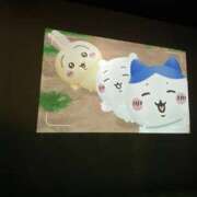 ヒメ日記 2025/11/05 15:52 投稿 しずく Hip's-group越谷本店