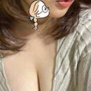 ヒメ日記 2025/11/06 18:32 投稿 しずく Hip's-group越谷本店