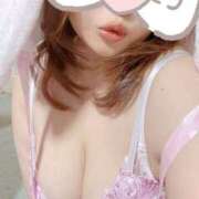 ヒメ日記 2025/11/10 08:52 投稿 しずく Hip's-group越谷本店