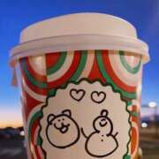 ヒメ日記 2025/11/11 11:02 投稿 しずく Hip's-group越谷本店