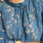 ヒメ日記 2025/11/15 19:53 投稿 しずく Hip's-group越谷本店