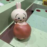 ヒメ日記 2025/11/15 21:22 投稿 しずく Hip's-group越谷本店