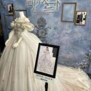 ヒメ日記 2025/11/18 20:02 投稿 しずく Hip's-group越谷本店