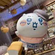 ヒメ日記 2025/11/24 08:32 投稿 しずく Hip's-group越谷本店