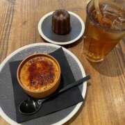 ヒメ日記 2025/11/30 20:02 投稿 しずく Hip's-group越谷本店