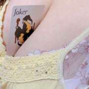 ヒメ日記 2025/12/04 14:12 投稿 しずく Hip's-group越谷本店