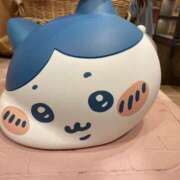 ヒメ日記 2025/12/06 13:52 投稿 しずく Hip's-group越谷本店