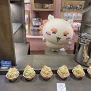 ヒメ日記 2025/12/12 19:32 投稿 しずく Hip's-group越谷本店