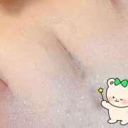 ヒメ日記 2025/12/23 08:52 投稿 しずく Hip's-group越谷本店