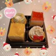 ヒメ日記 2025/12/23 13:42 投稿 しずく Hip's-group越谷本店