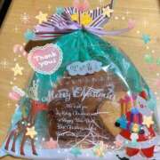 ヒメ日記 2025/12/23 20:42 投稿 しずく Hip's-group越谷本店