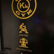 ヒメ日記 2025/12/24 16:32 投稿 しずく Hip's-group越谷本店