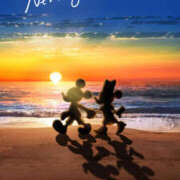 ヒメ日記 2026/01/04 19:12 投稿 しずく Hip's-group越谷本店