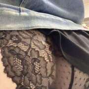 ヒメ日記 2026/01/13 12:32 投稿 しずく Hip's-group越谷本店