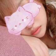 ヒメ日記 2026/01/14 19:32 投稿 しずく Hip's-group越谷本店