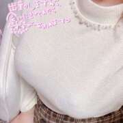 しずく いつまで… Hip's-group越谷本店