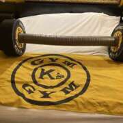 ヒメ日記 2026/01/17 10:12 投稿 しずく Hip's-group越谷本店