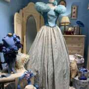 ヒメ日記 2026/01/17 21:52 投稿 しずく Hip's-group越谷本店