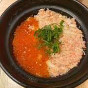 ヒメ日記 2026/01/22 19:22 投稿 しずく Hip's-group越谷本店