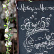 ヒメ日記 2026/01/23 17:32 投稿 しずく Hip's-group越谷本店