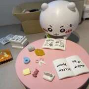 ヒメ日記 2026/02/11 19:52 投稿 しずく Hip's-group越谷本店