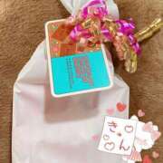 ヒメ日記 2026/02/12 23:02 投稿 しずく Hip's-group越谷本店