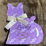 ヒメ日記 2026/02/17 19:47 投稿 しずく Hip's-group越谷本店