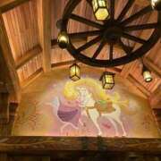 ヒメ日記 2026/02/17 19:52 投稿 しずく Hip's-group越谷本店