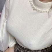 ヒメ日記 2026/02/18 07:52 投稿 しずく Hip's-group越谷本店