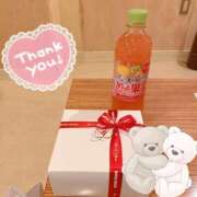 ヒメ日記 2026/02/23 15:32 投稿 しずく Hip's-group越谷本店