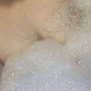 ヒメ日記 2026/03/02 15:52 投稿 しずく Hip's-group越谷本店