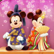 ヒメ日記 2026/03/03 21:32 投稿 しずく Hip's-group越谷本店