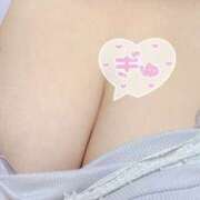 ヒメ日記 2026/03/05 08:47 投稿 しずく Hip's-group越谷本店