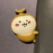 ヒメ日記 2026/03/10 11:42 投稿 しずく Hip's-group越谷本店