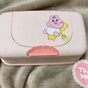 ヒメ日記 2026/03/12 21:32 投稿 しずく Hip's-group越谷本店