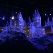 ヒメ日記 2026/03/17 21:22 投稿 しずく Hip's-group越谷本店