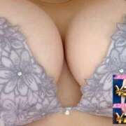 ヒメ日記 2026/03/18 08:52 投稿 しずく Hip's-group越谷本店