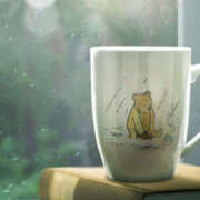 ヒメ日記 2026/03/19 09:15 投稿 しずく Hip's-group越谷本店