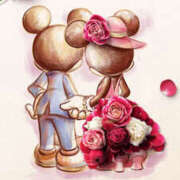 ヒメ日記 2026/03/19 14:42 投稿 しずく Hip's-group越谷本店