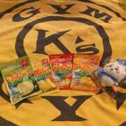 ヒメ日記 2026/03/19 22:42 投稿 しずく Hip's-group越谷本店