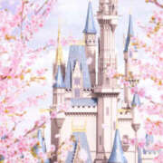 ヒメ日記 2026/03/27 14:02 投稿 しずく Hip's-group越谷本店