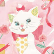 ヒメ日記 2026/03/30 16:02 投稿 しずく Hip's-group越谷本店